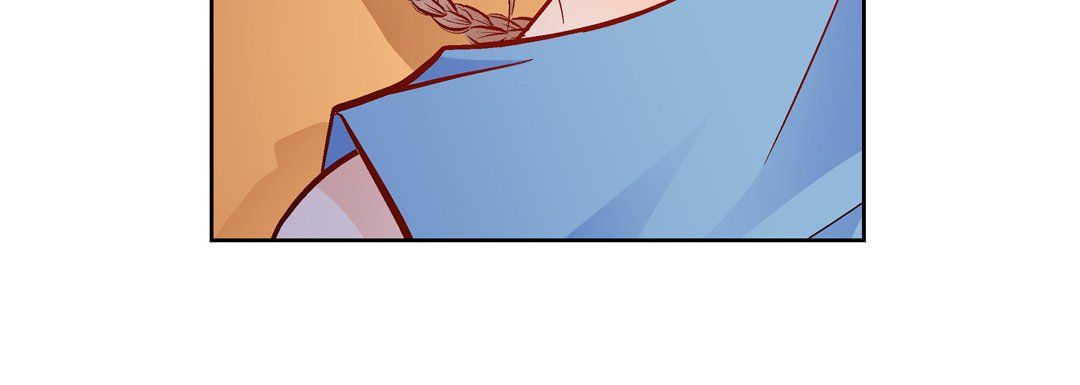 献给心臟第56话