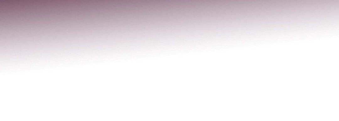 献给心臟第56话