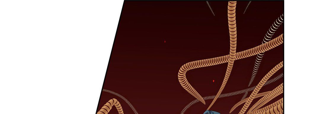 献给心臟第56话