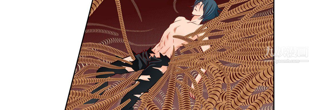 献给心臟第56话