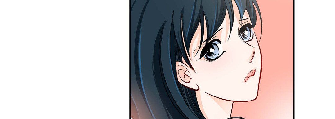 献给心臟第56话