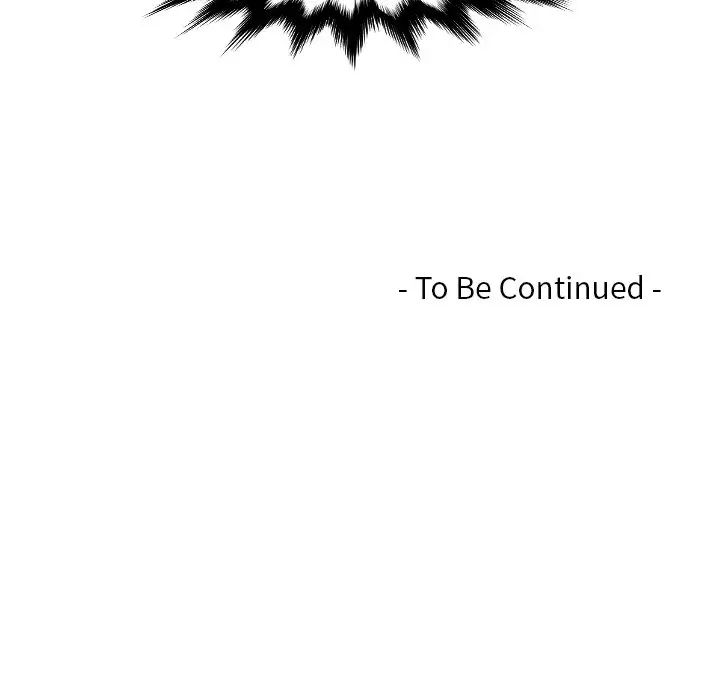 我的专属娃娃第12话