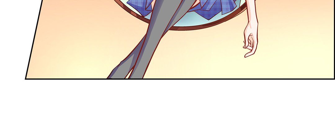 献给心臟第57话