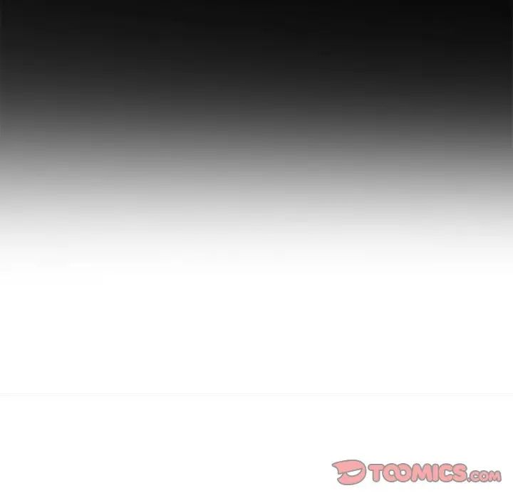 最惨房东并不惨第62话