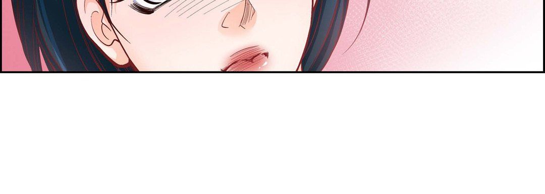 献给心臟第57话