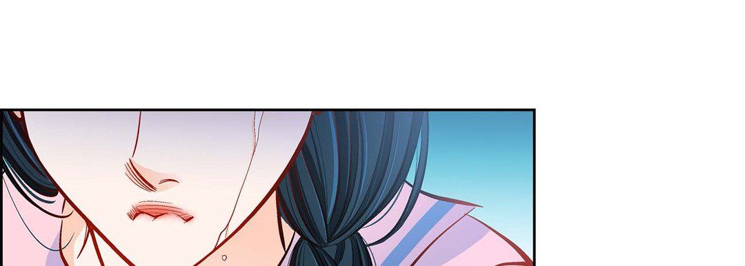 献给心臟第57话