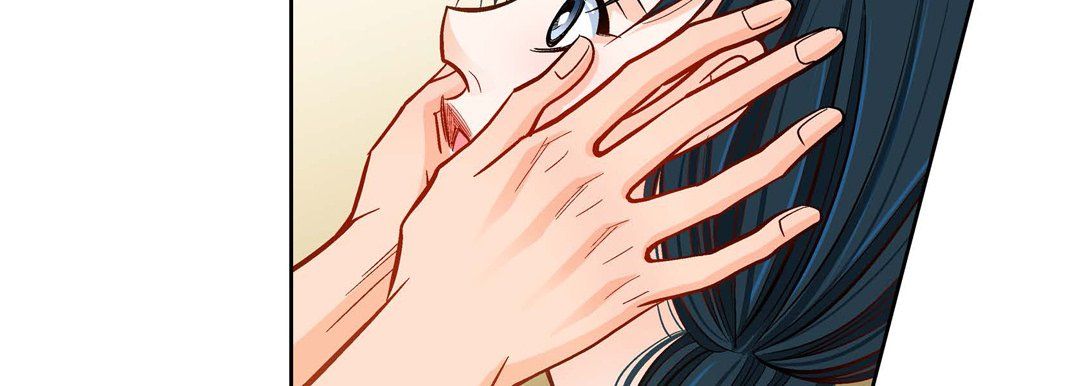 献给心臟第57话