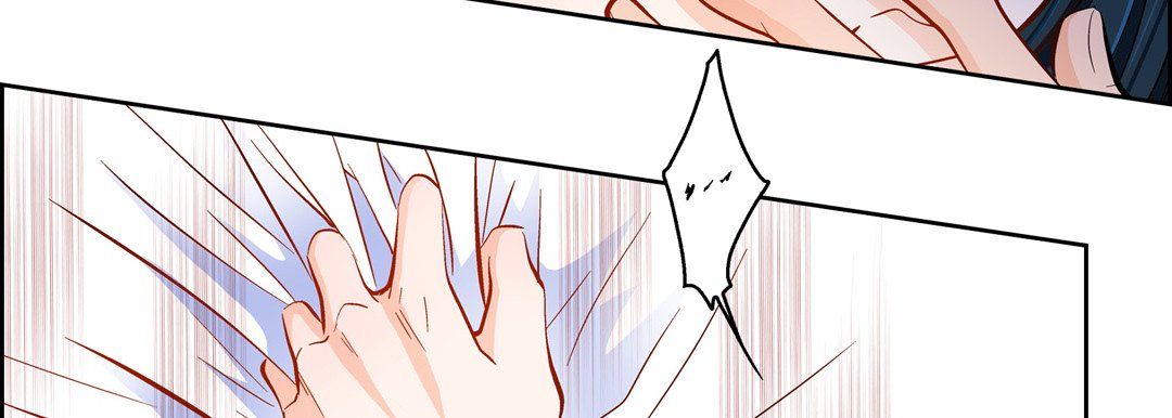 献给心臟第57话