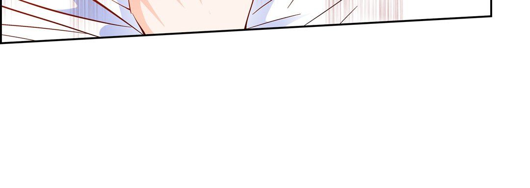 献给心臟第57话