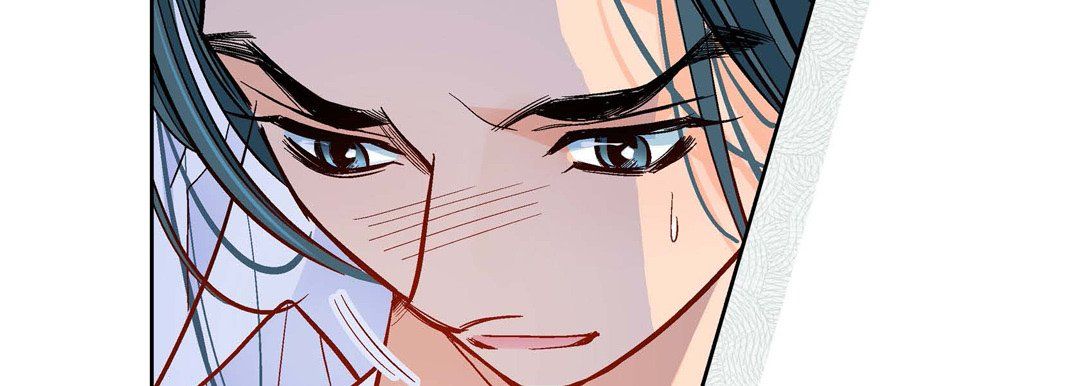 献给心臟第57话