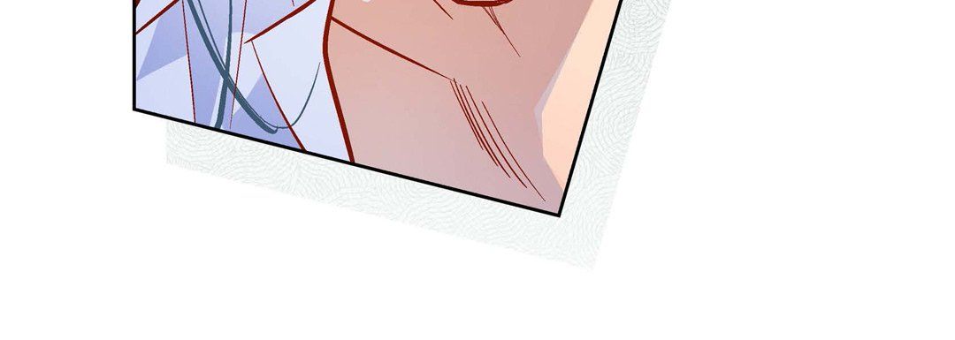 献给心臟第57话