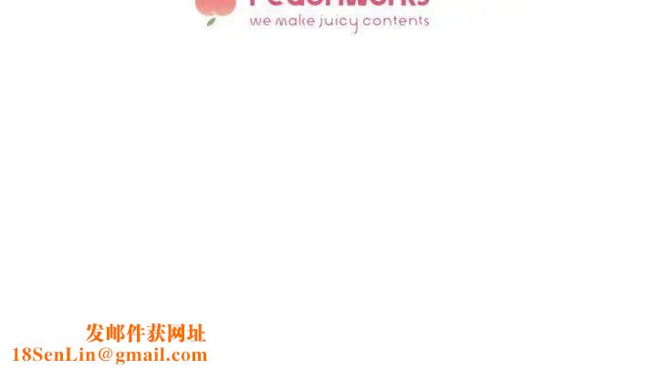 她的高跟鞋第85话-女人心海底针