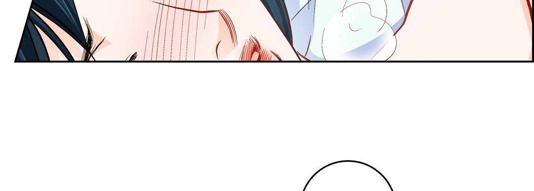 献给心臟第57话