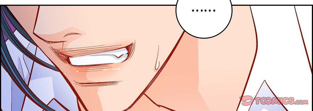 献给心臟第57话