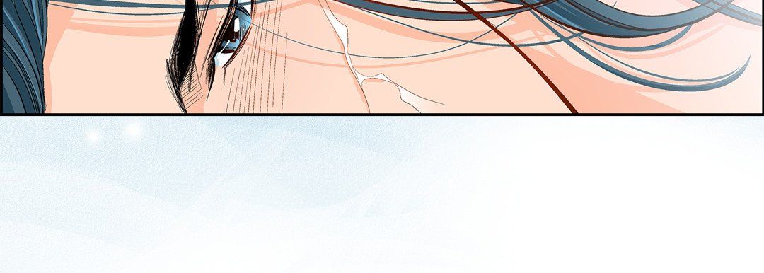 献给心臟第57话