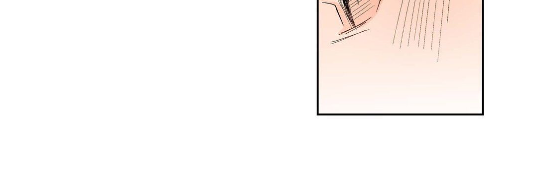 献给心臟第57话