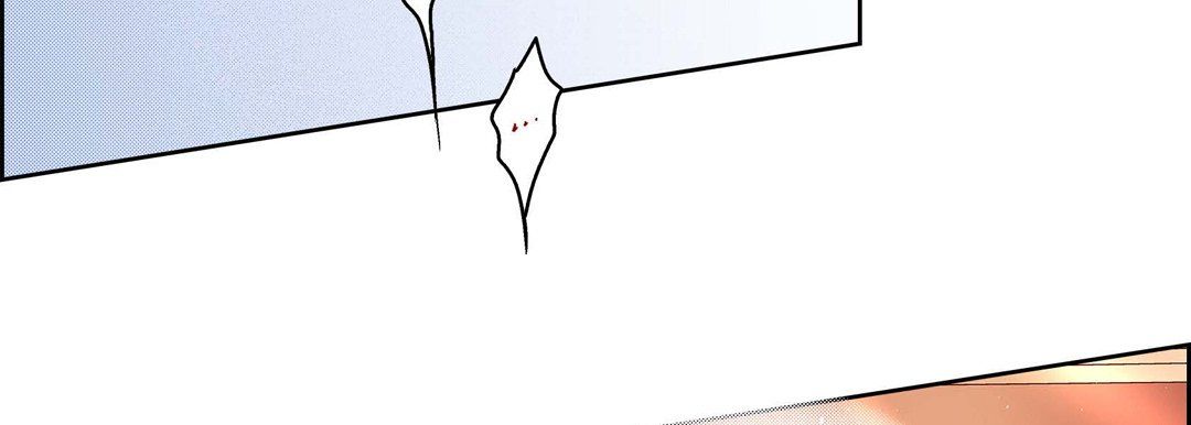 献给心臟第57话