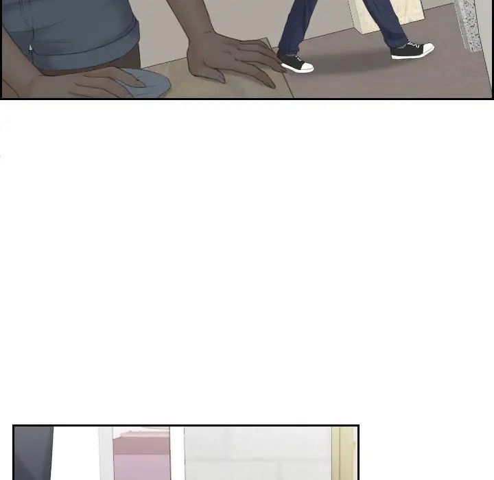 我的专属娃娃第14话