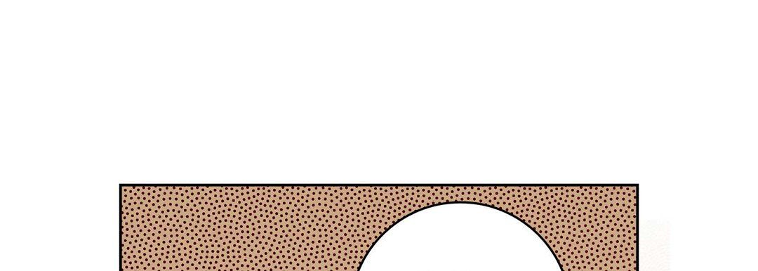 献给心臟第58话