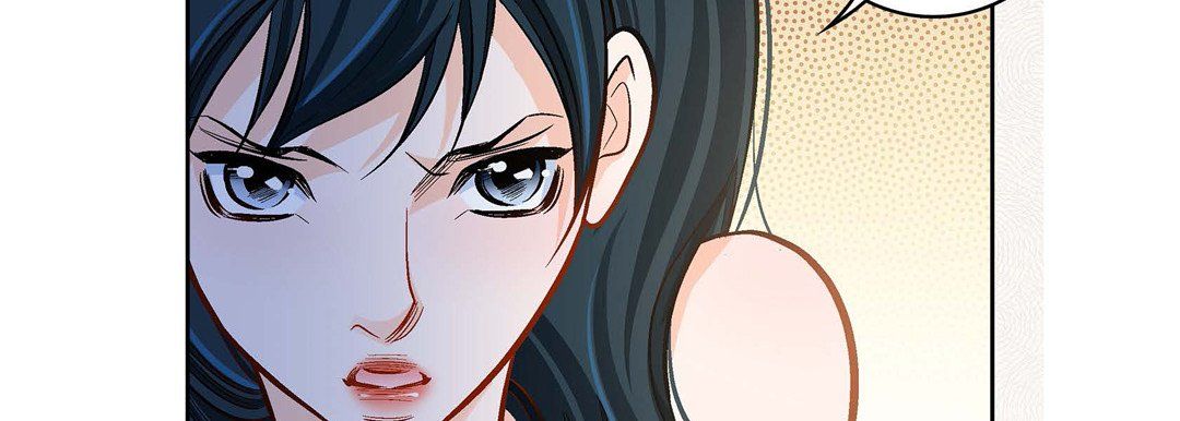 献给心臟第58话