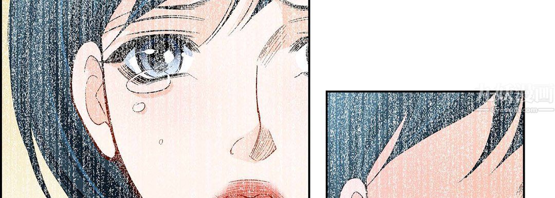 献给心臟第58话