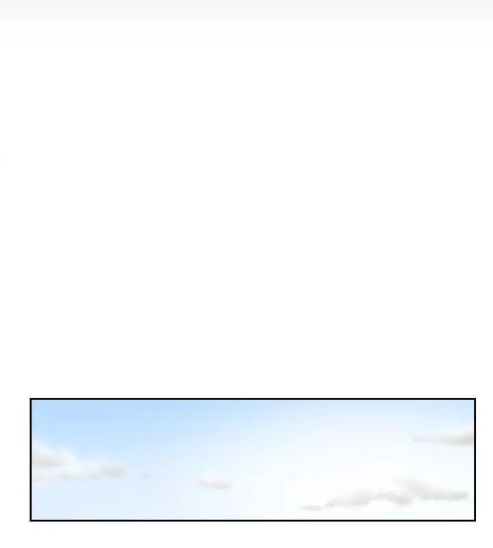 她的高跟鞋第89话-继续那天没做完的事吧!