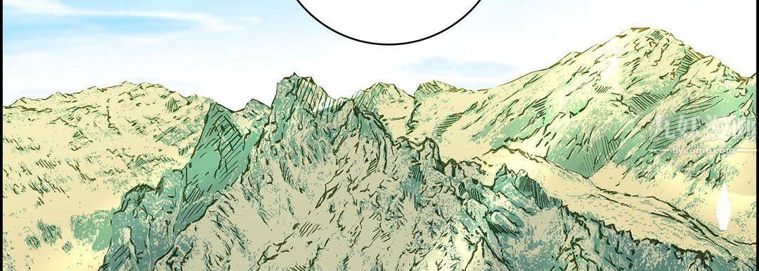 献给心臟第58话