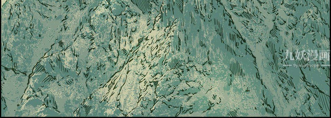 献给心臟第58话