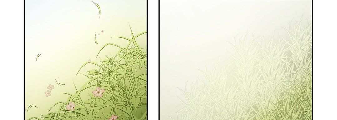 献给心臟第58话