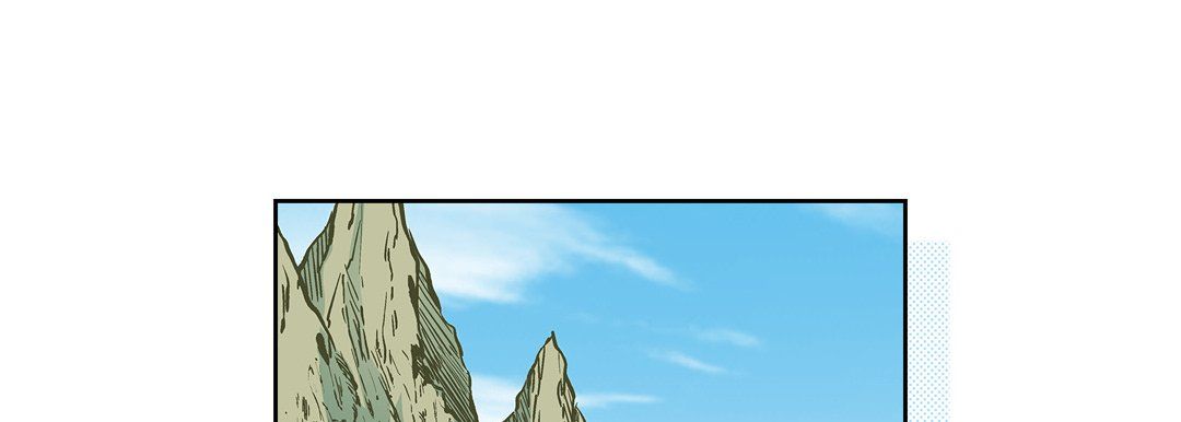 献给心臟第58话