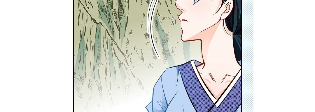 献给心臟第58话