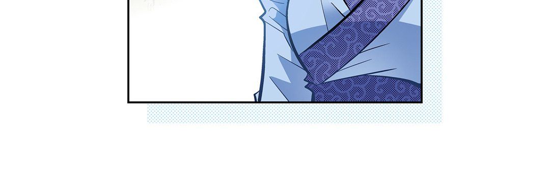 献给心臟第58话