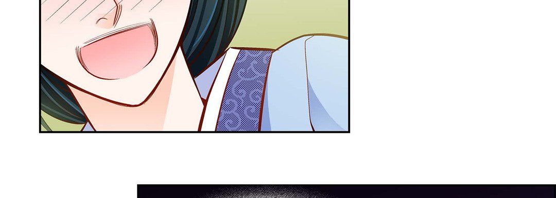 献给心臟第58话