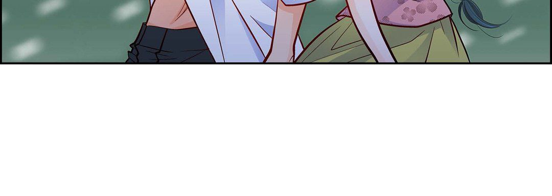 献给心臟第58话