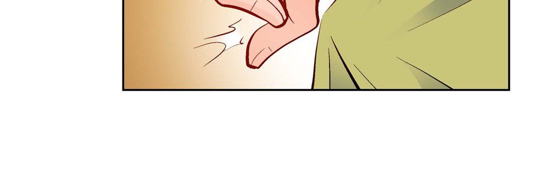 献给心臟第58话