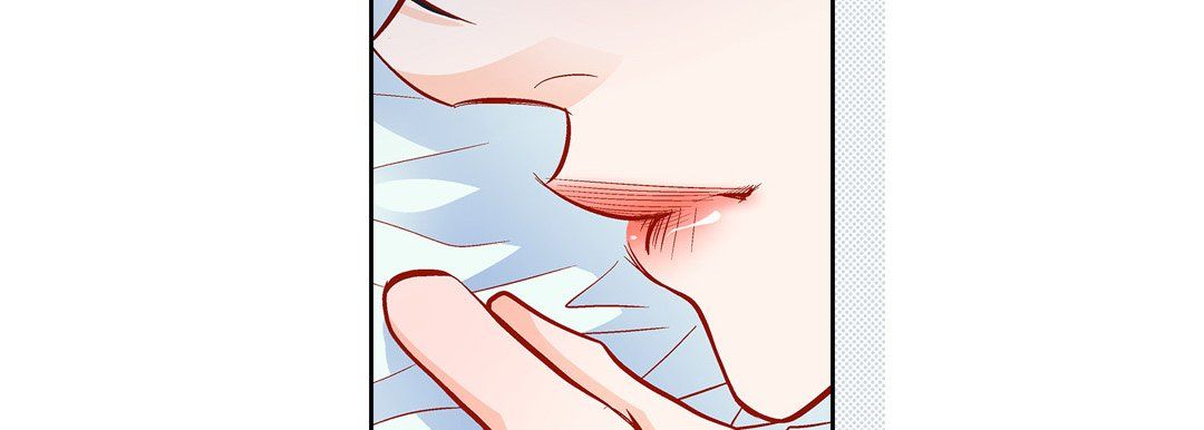 献给心臟第58话