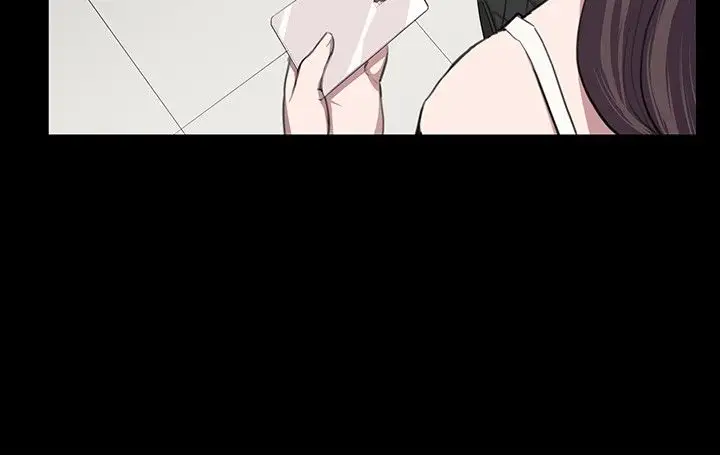 深夜便利店第45话