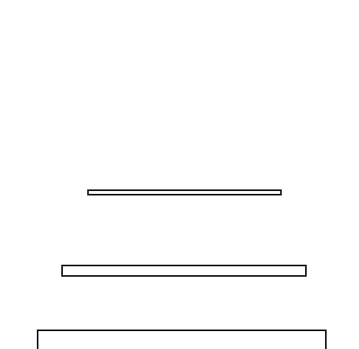 我的专属娃娃第16话