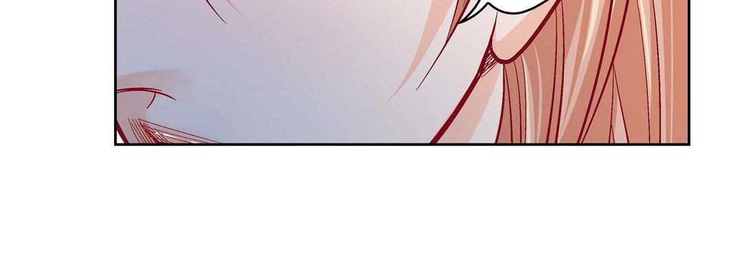 献给心臟第59话