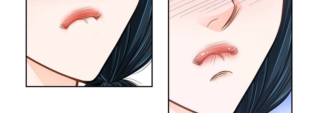 献给心臟第59话