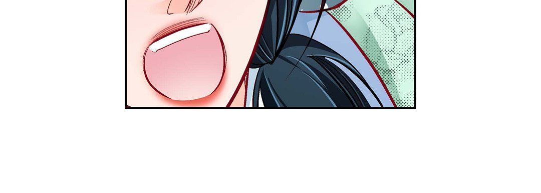 献给心臟第59话