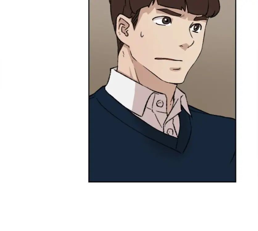 她的高跟鞋第94话-世润的真心