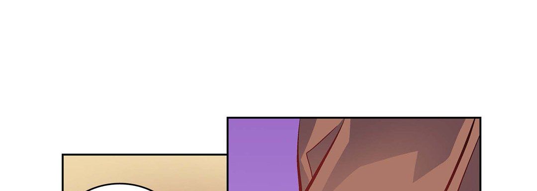 献给心臟第59话