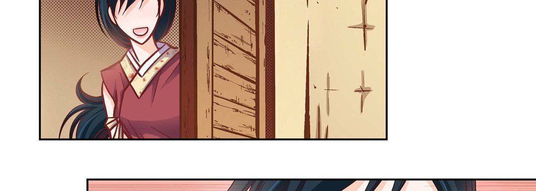 献给心臟第59话