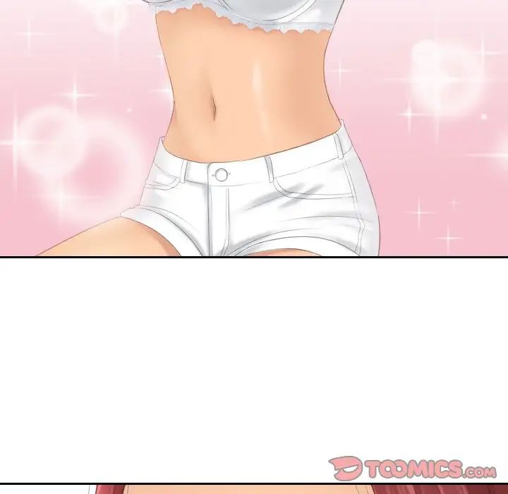 我的专属娃娃第17话