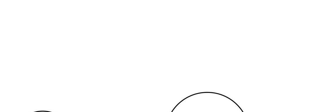 献给心臟第59话