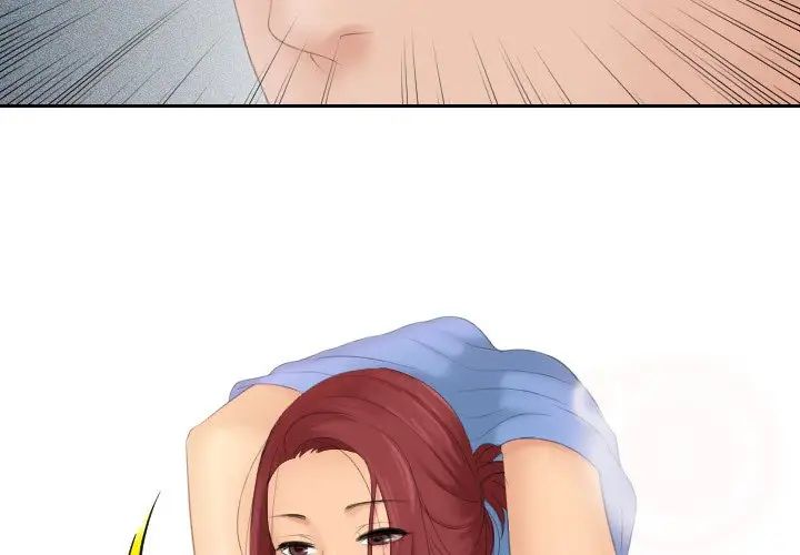 我的专属娃娃第18话