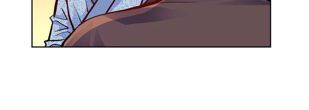 献给心臟第59话