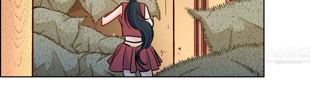 献给心臟第59话