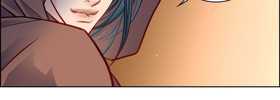 献给心臟第59话